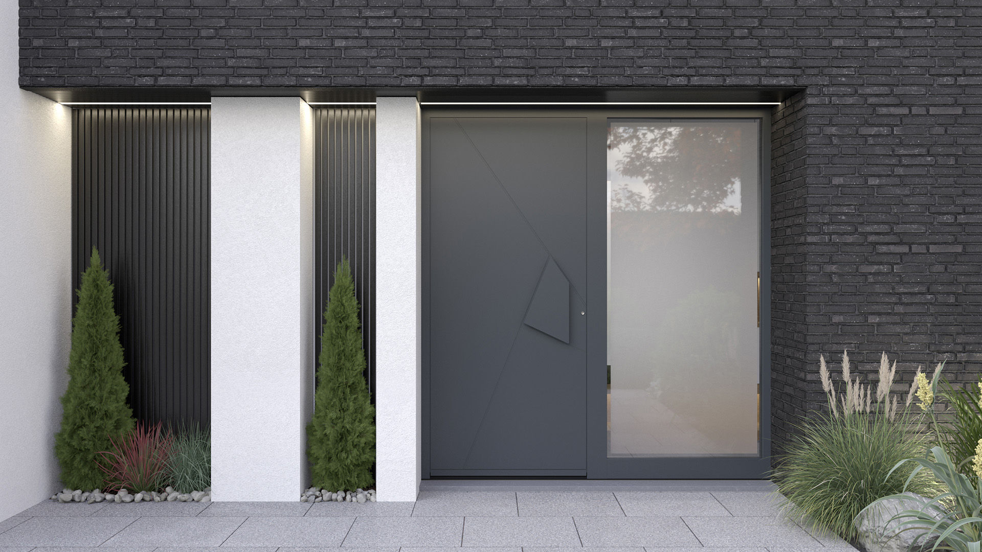 IM_3D_alinea 9_7M12ST