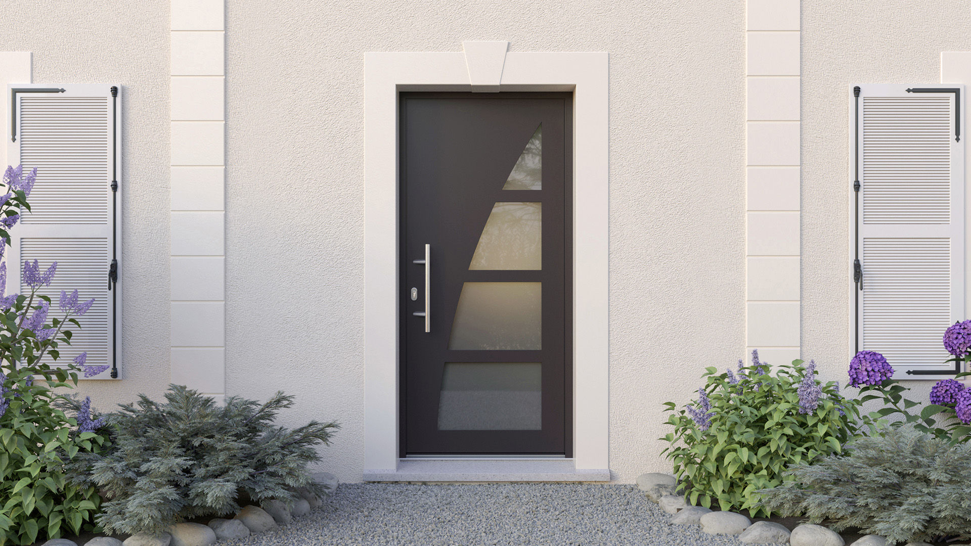 IM_3D_piment d'espelette 4_8M19ST