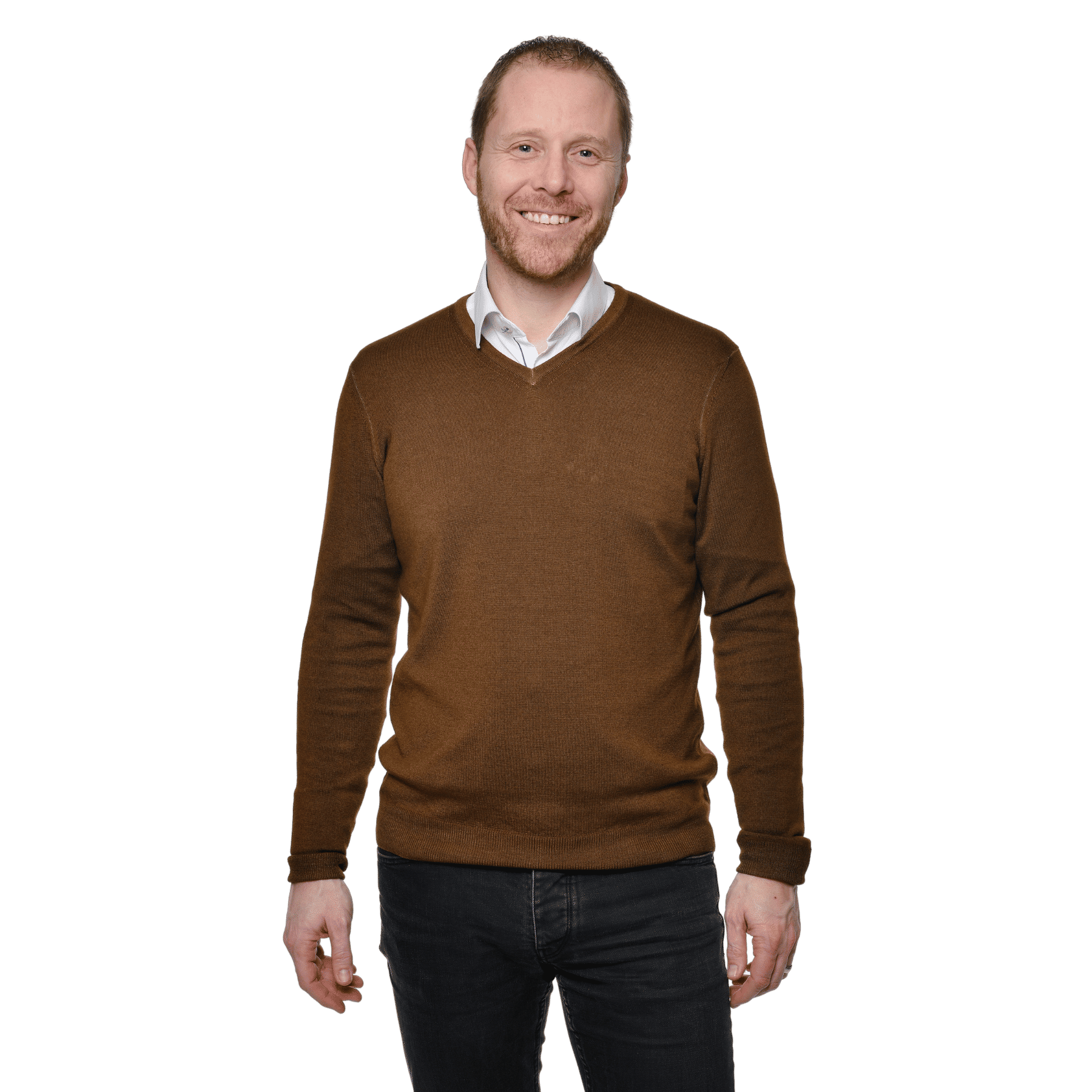 revendeur Pierret Portes & Fenêtres - Jeanjan Père & Fils