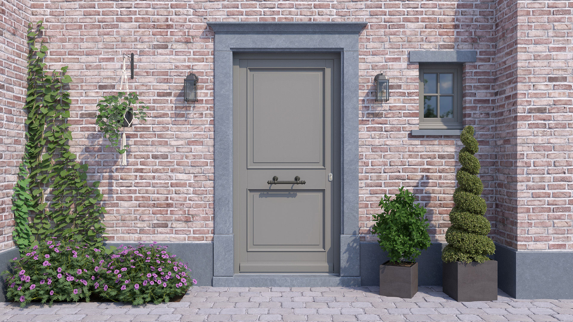 IM_3D_badiane 3_7M10