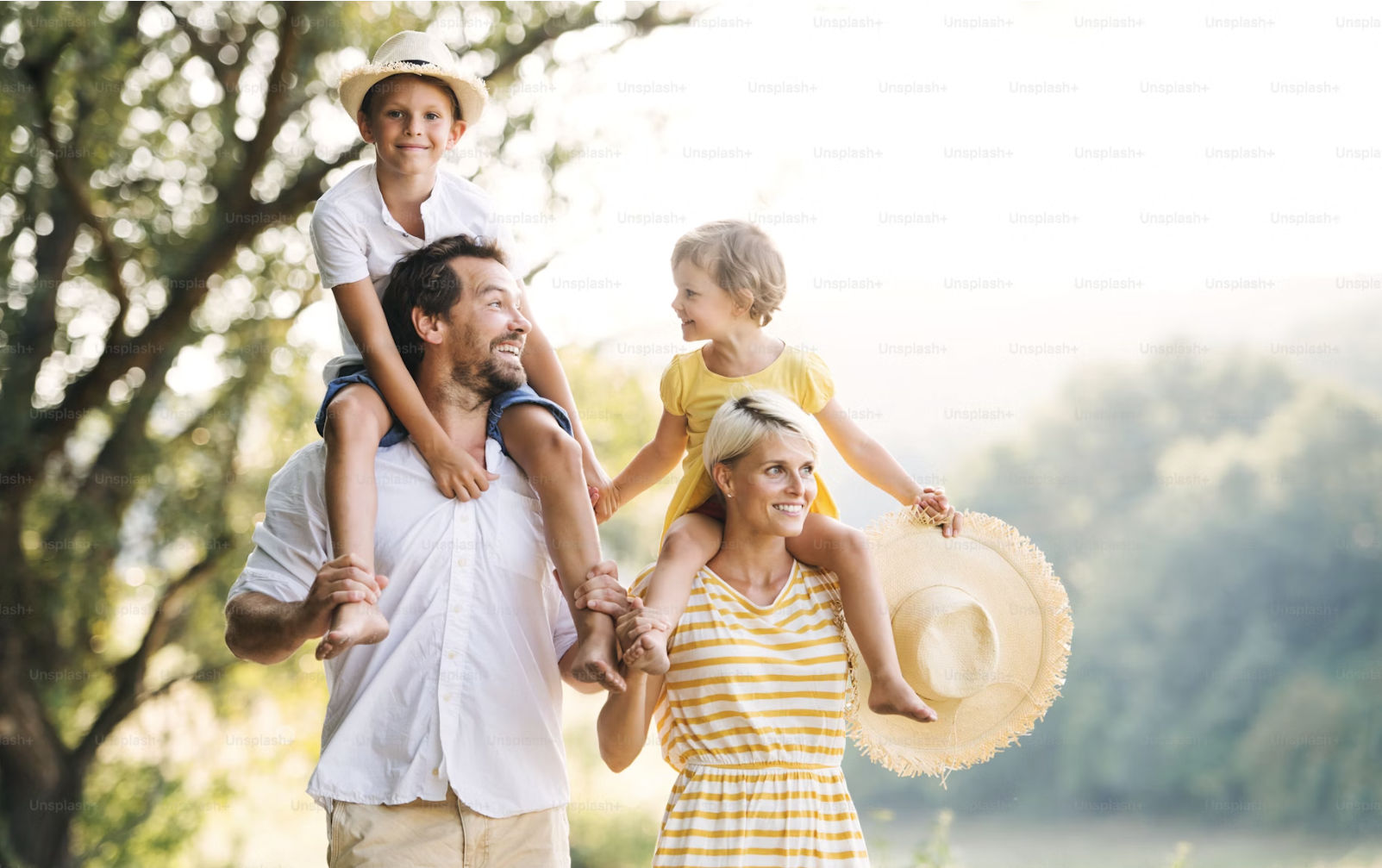 IM_reference_famille_besancon