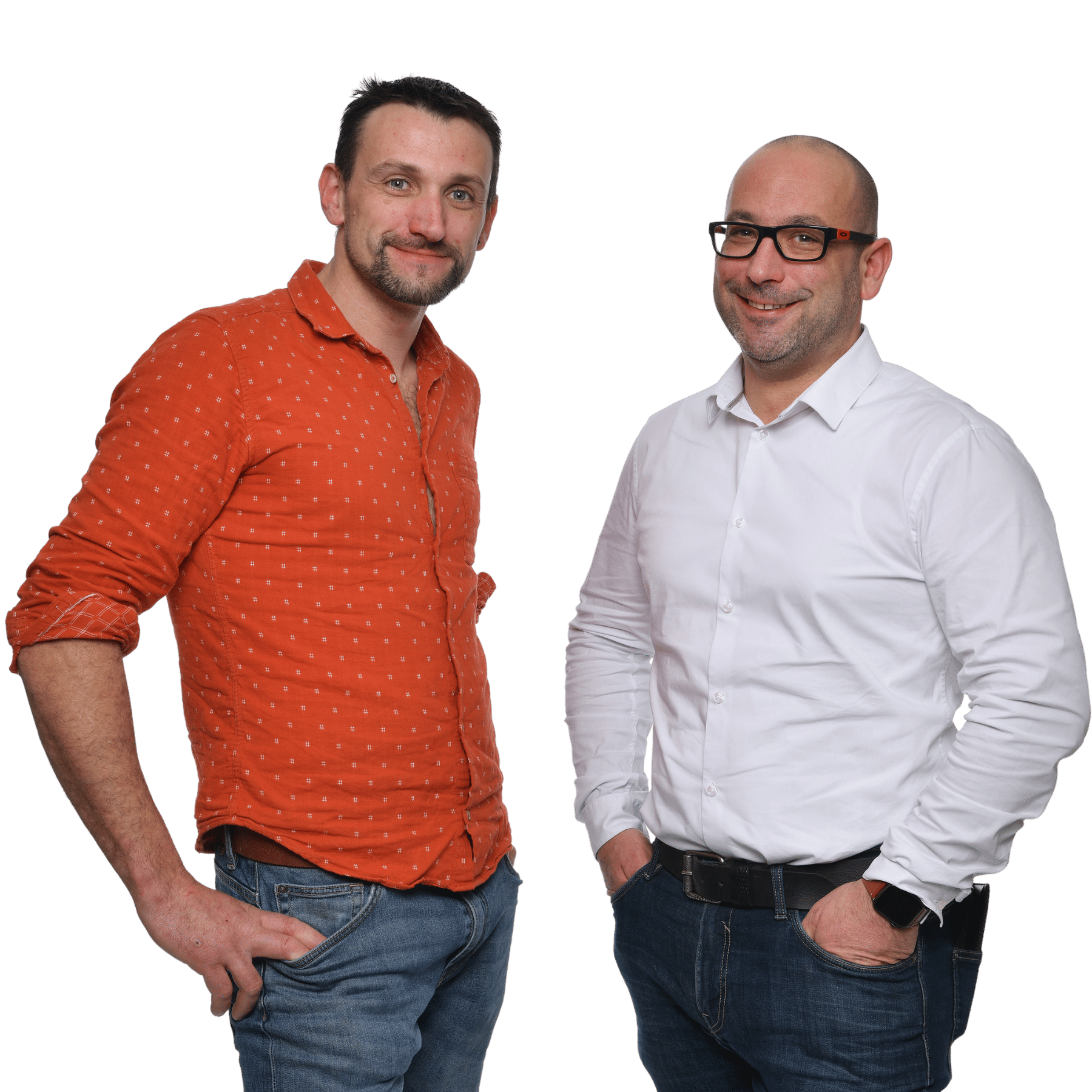 revendeur Pierret portes & fenêtres à rebais - C2H fermetures 