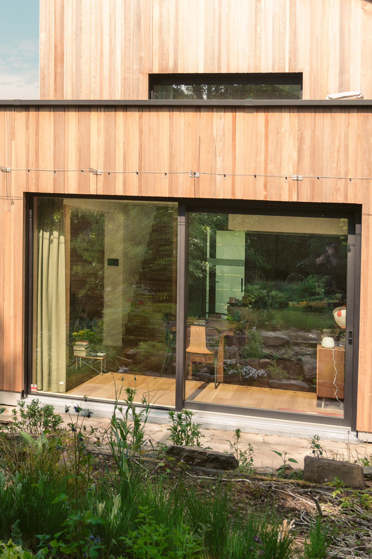 IM_coulissant_bois-alu