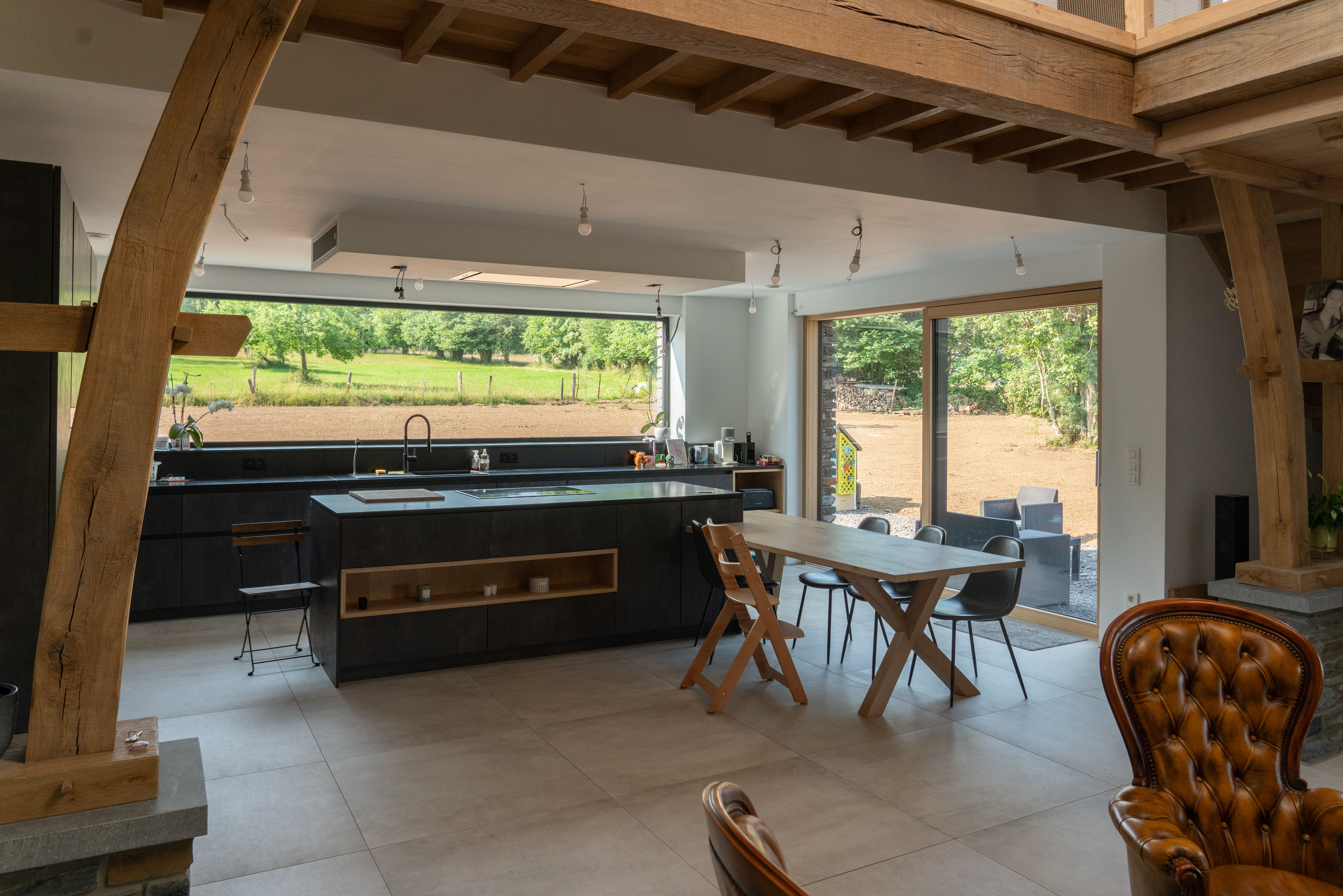 IM_reference_détails_manhay_lumière