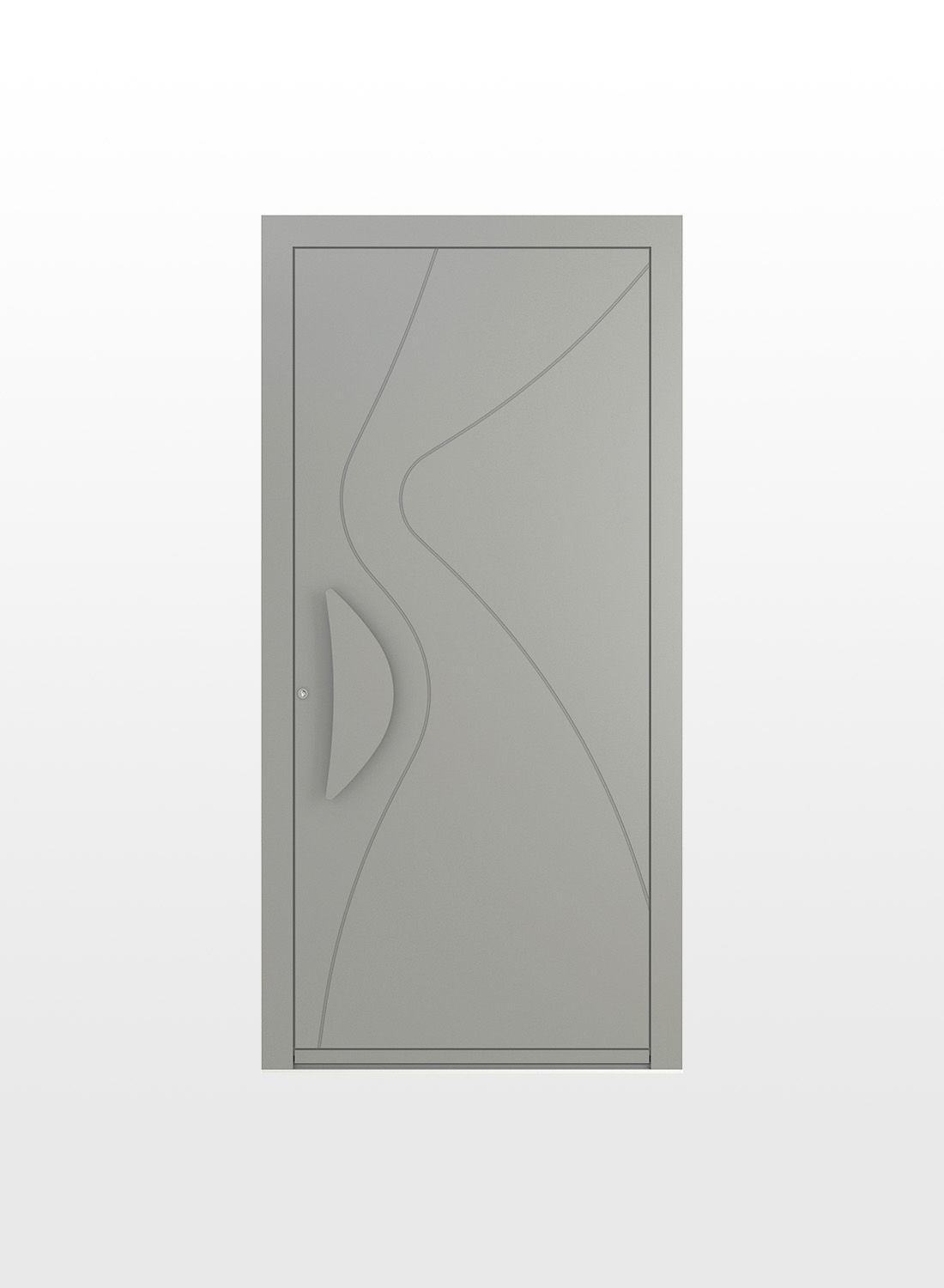 IM_porte_Alinea 8
