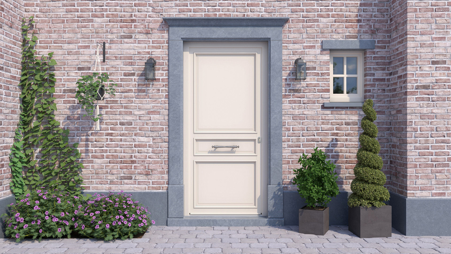 IM_3D_curry 2_ivoire