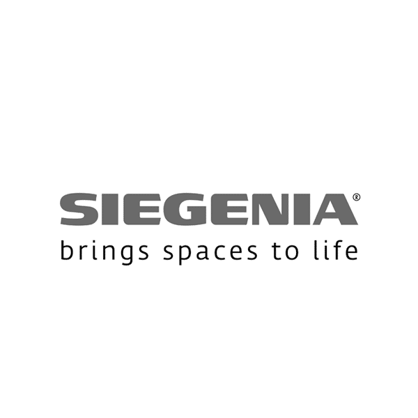 Logo_Partenaire_Siegenia