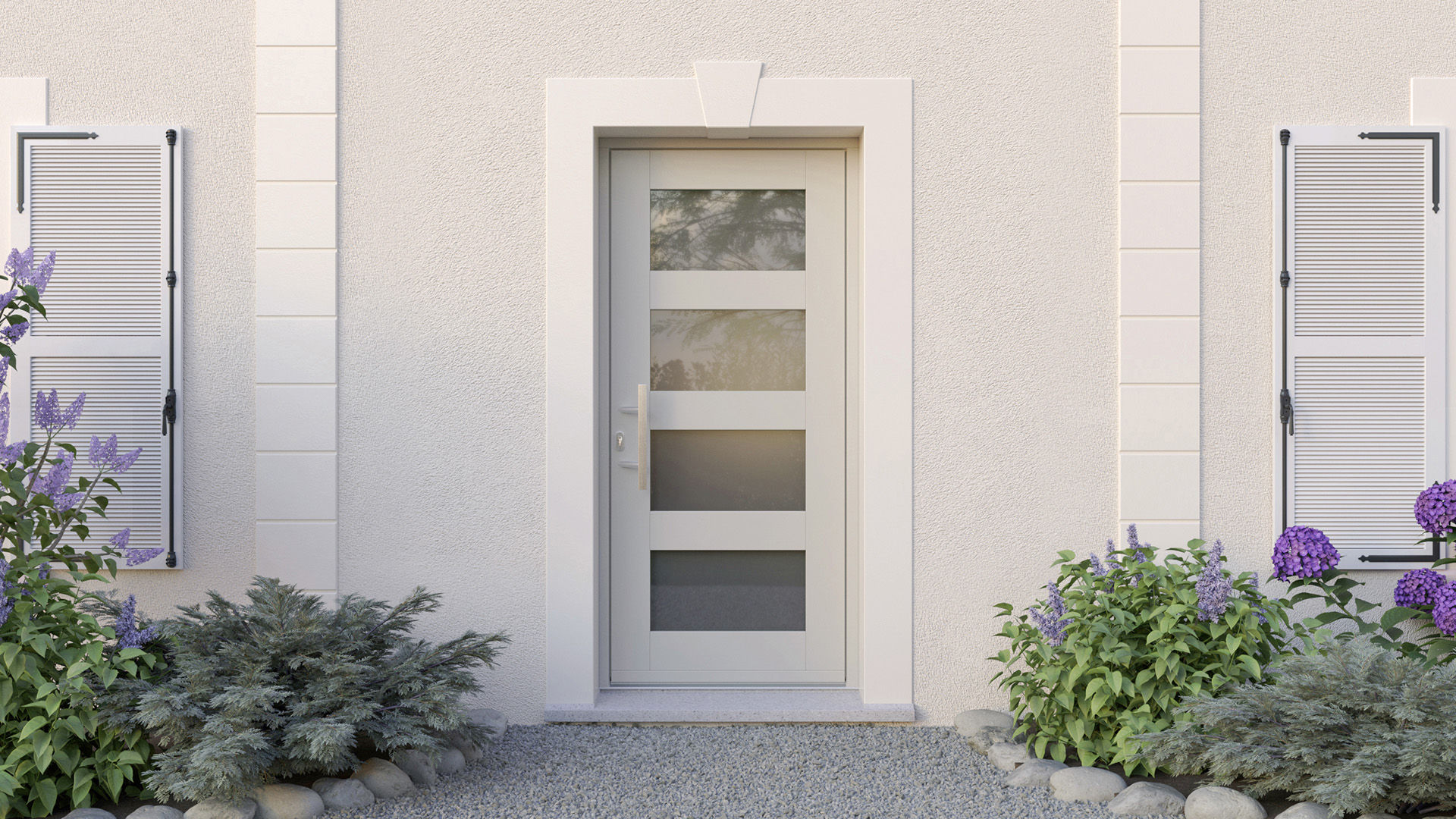 IM_3D_basilic 1_7044