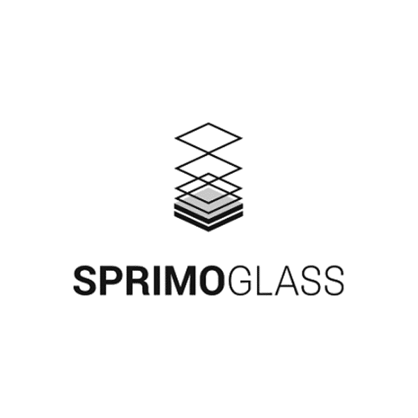 Logo_Partenaire_Sprimoglass