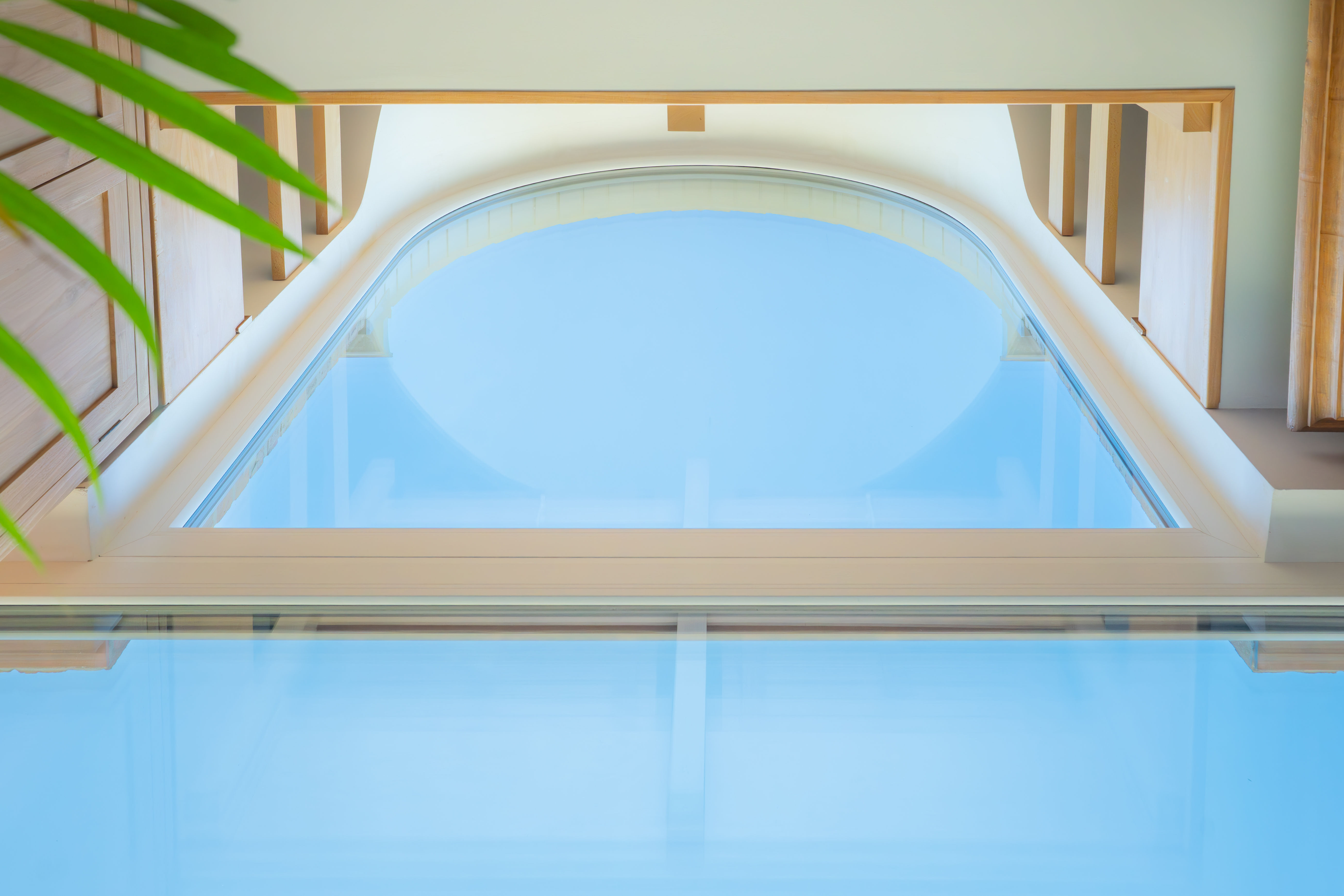 IM_3D_reference_détails_waha_luminosite