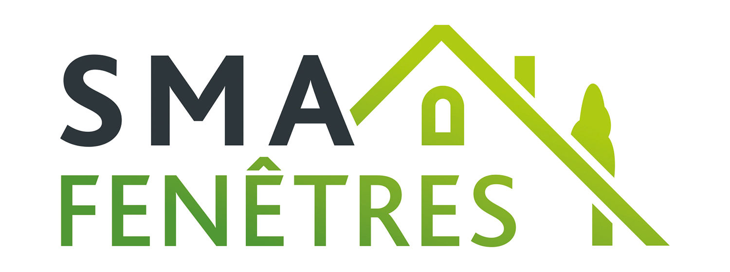 revendeur Pierret Portes & Fenêtre - SMA Fenêtres - Rambouillet