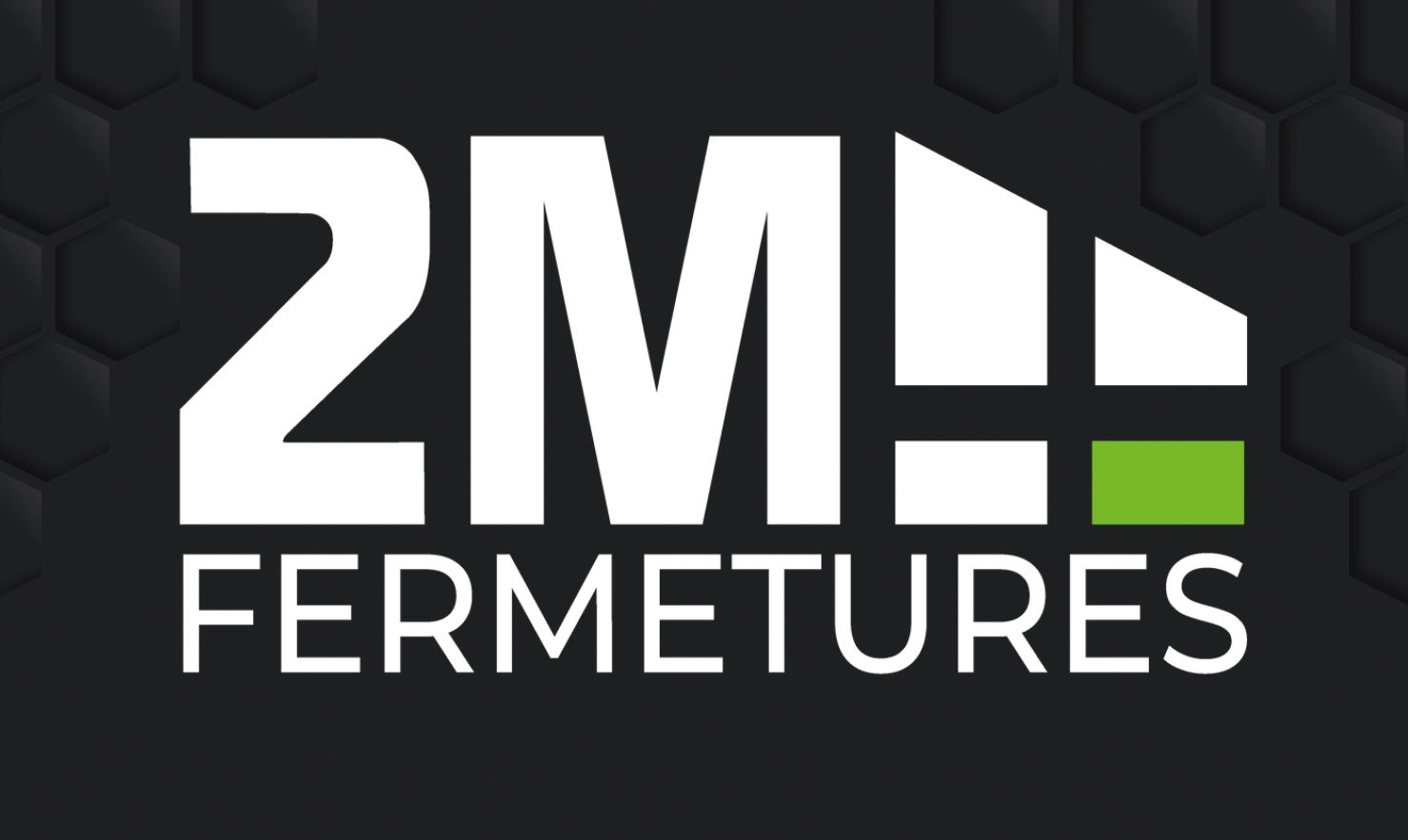 revendeur pierret Portes & Fenêtres à sainte-croix-en-plaine - 2 M Fermeture 