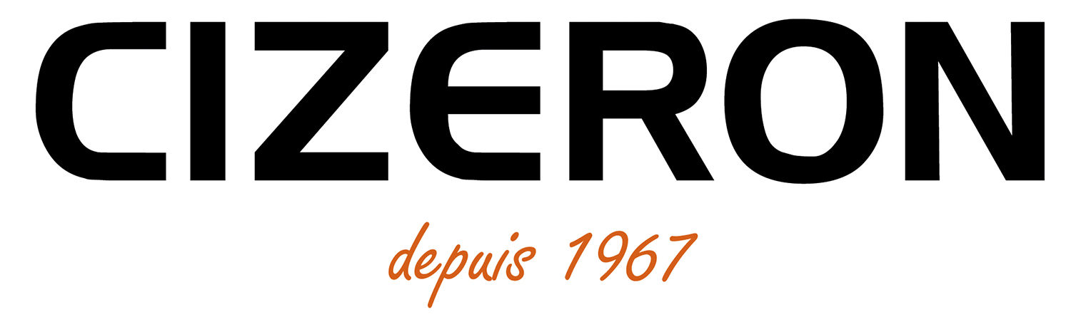 revendeur pierret  à Briennon - Cizeron 