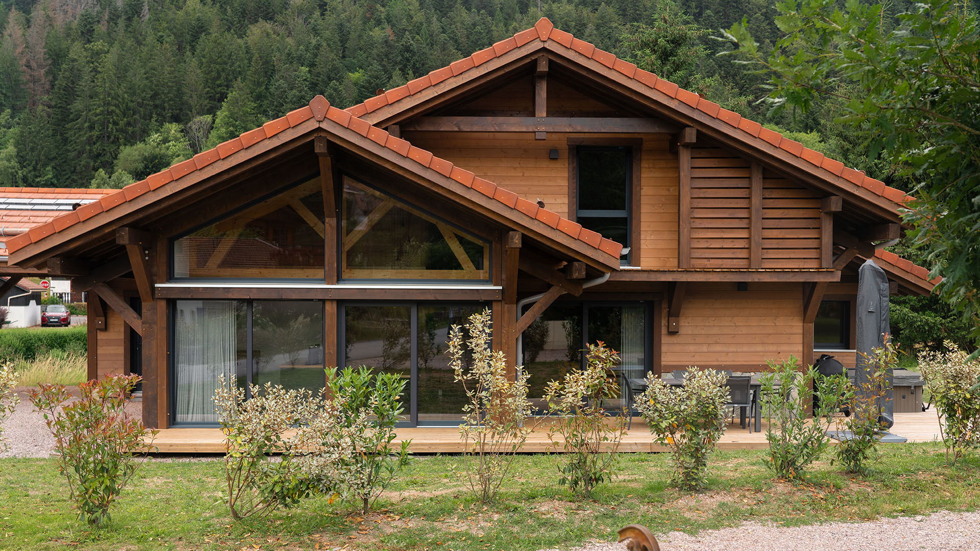 IM_reference_gerardmer