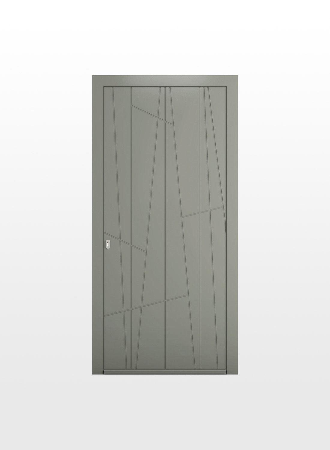 IM_porte_absinthe 3