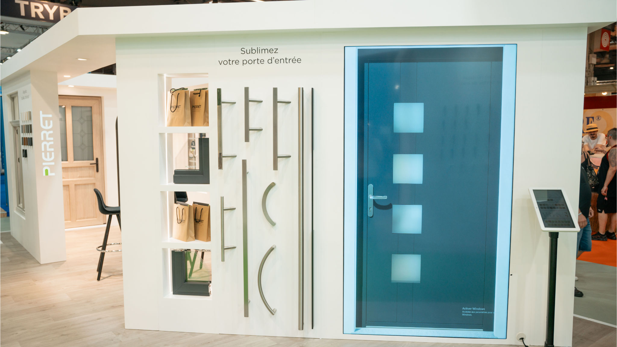 EVENT_FDR 2025_Configurateur porte