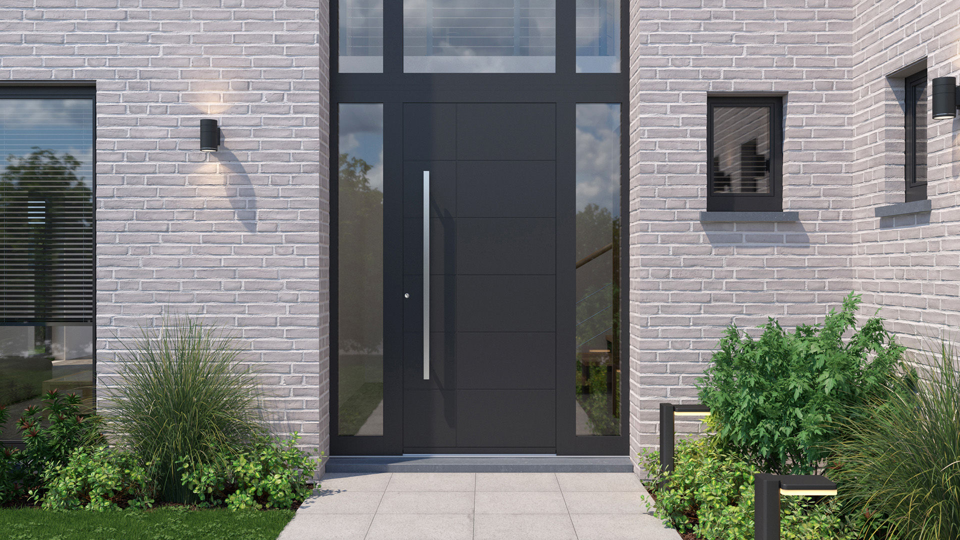 PIERRET_porte_sur-mesure_absinthe 4_teinte_9M11ST