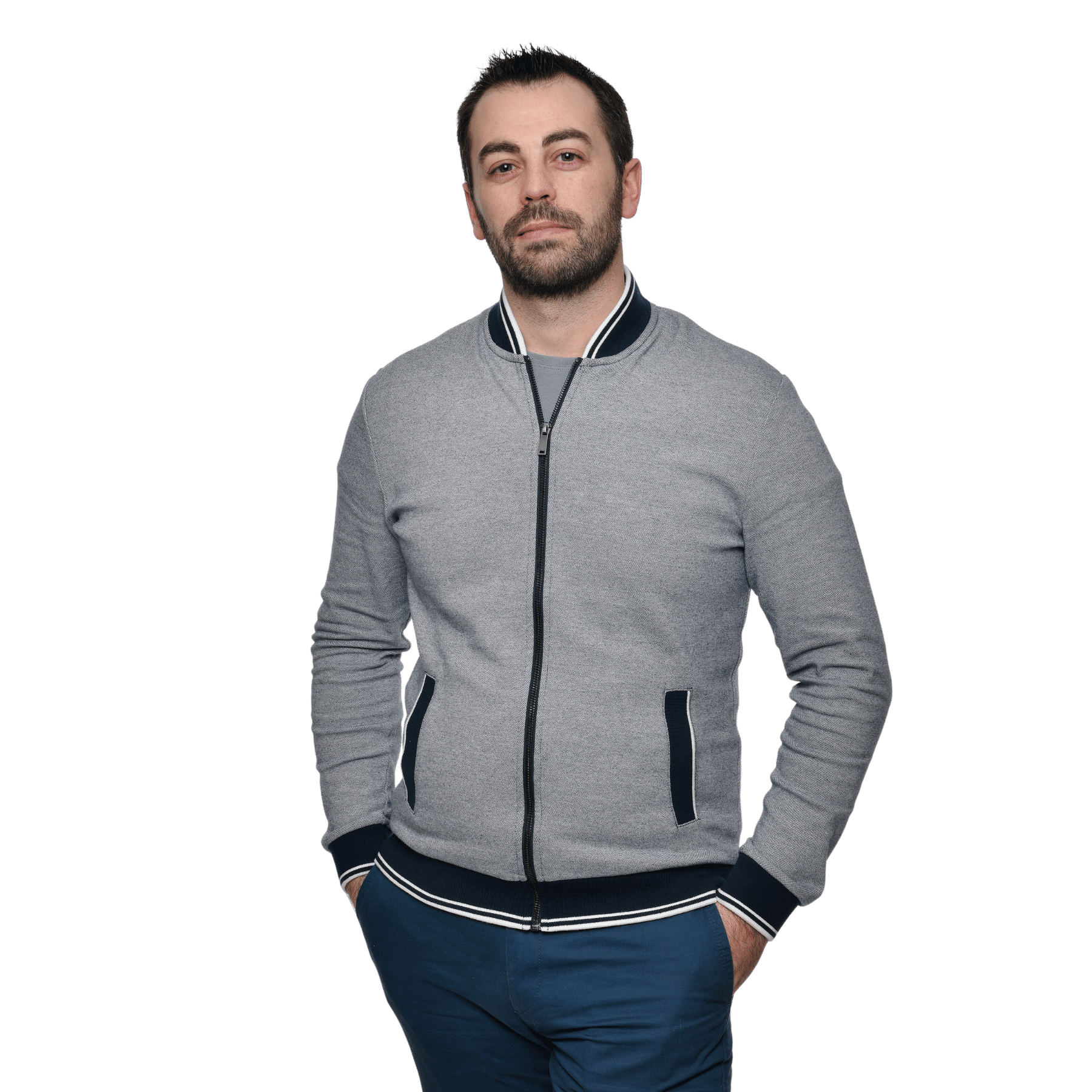 revendeur Pierret Portes & Fenêtres - Inorbat