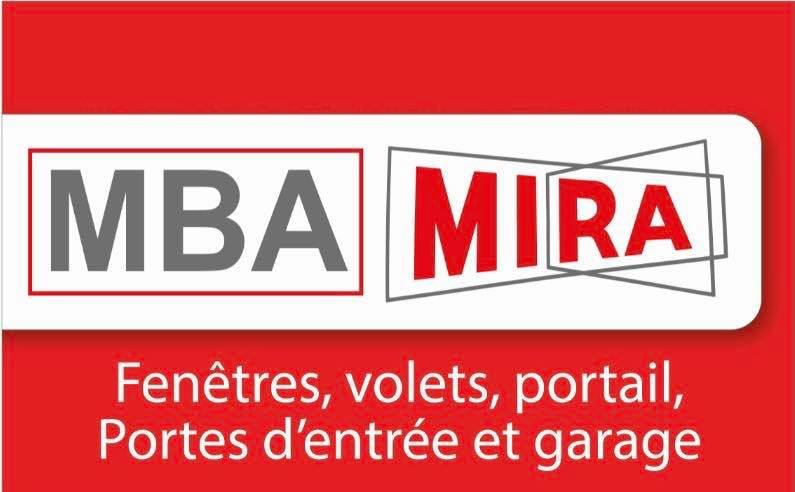MBA MIRA à Saint-Rémy-sur-Avre