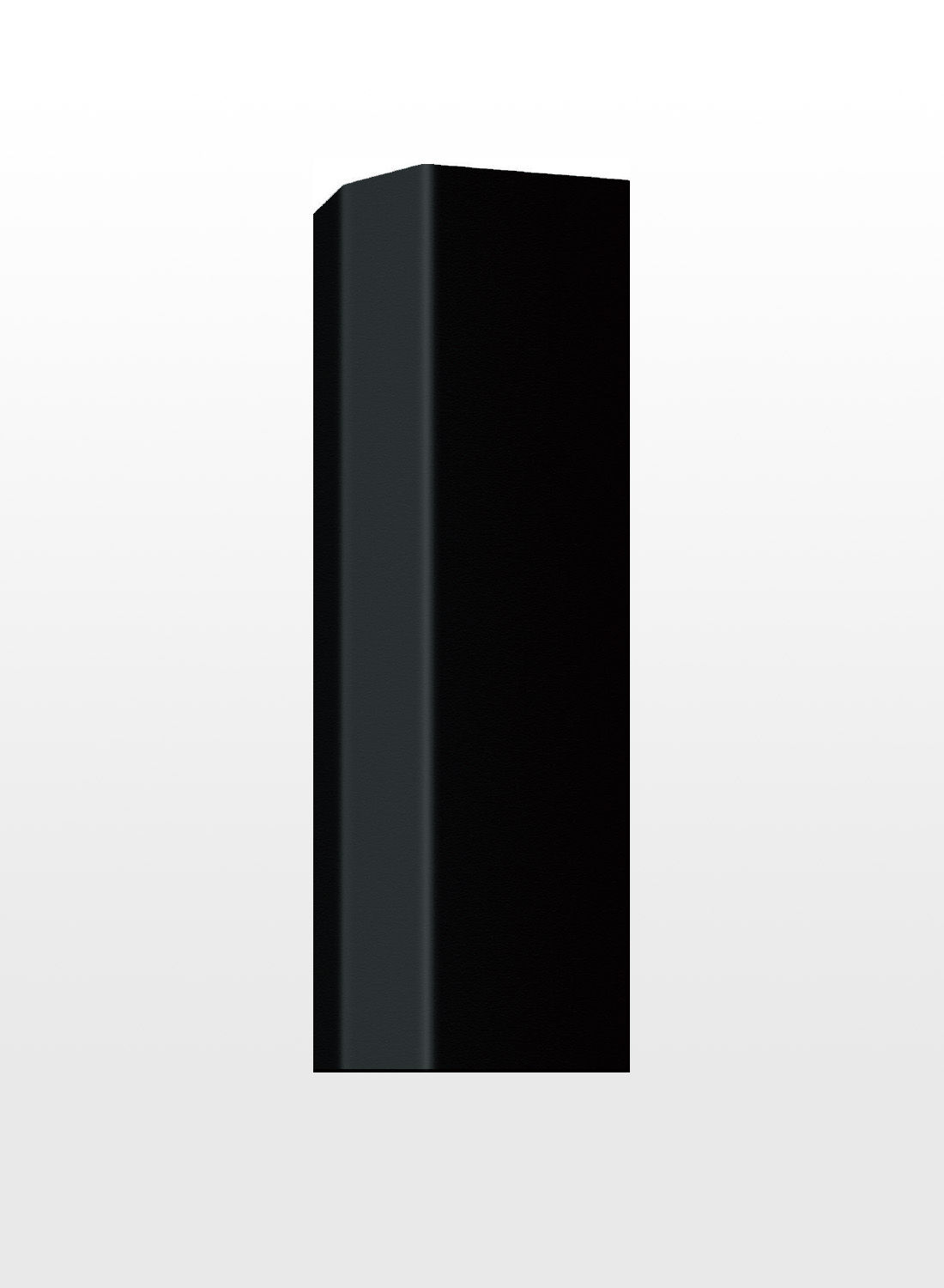 IM_couleur_ALU_9M05ST