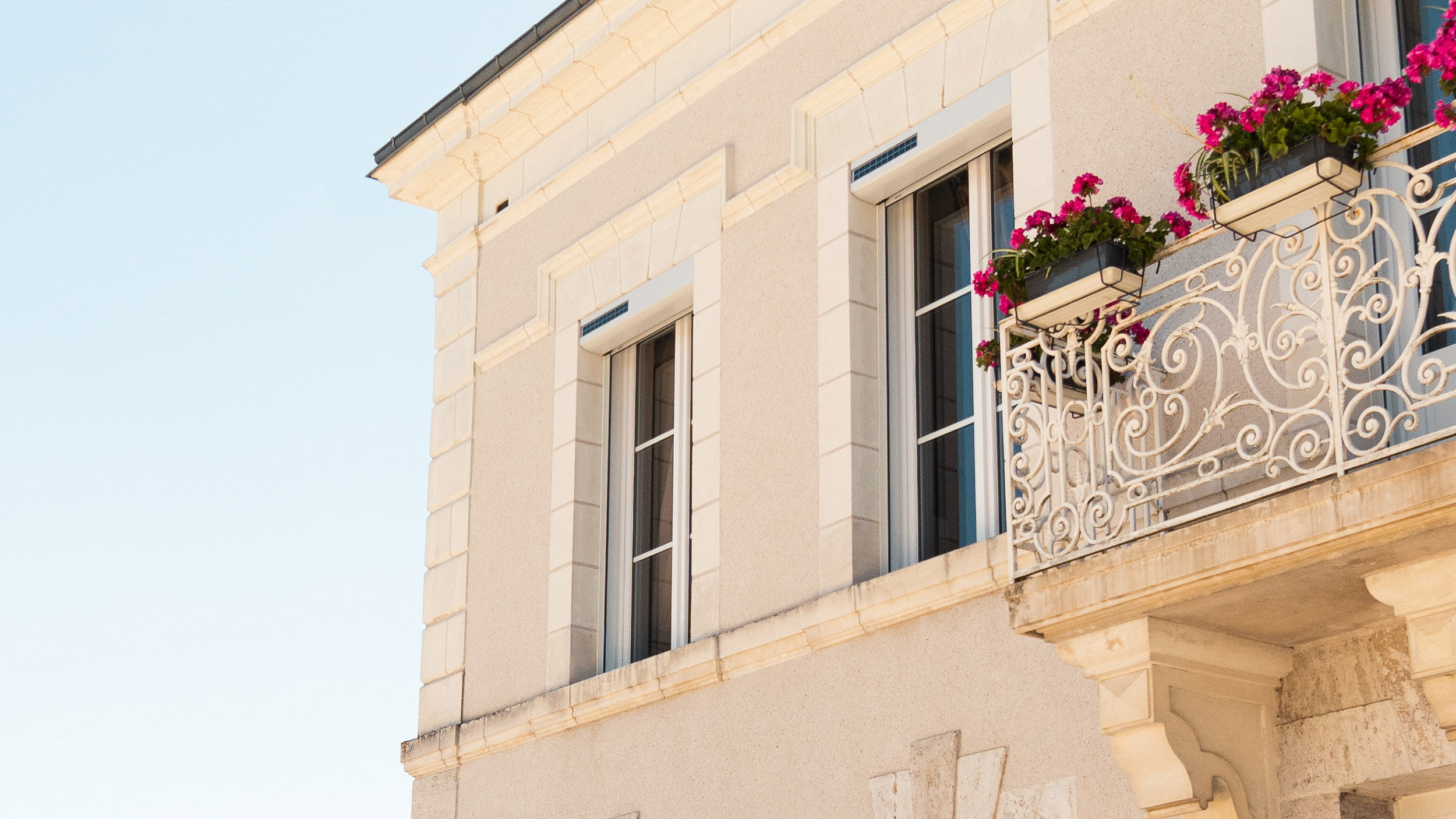 IM_BANNER_reference_saint gervais