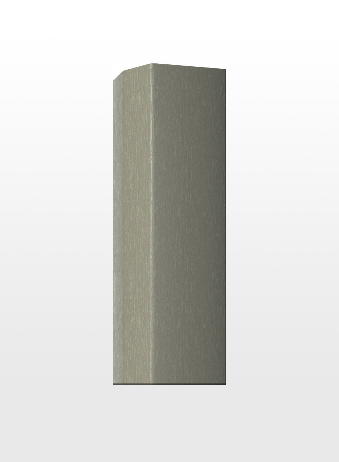 IM_couleur_PVC_gris quartz