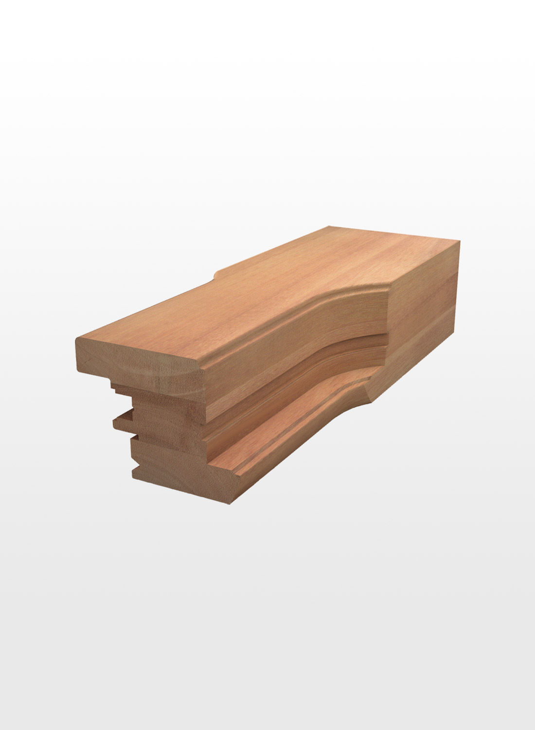 IM_essence_bois_méranti