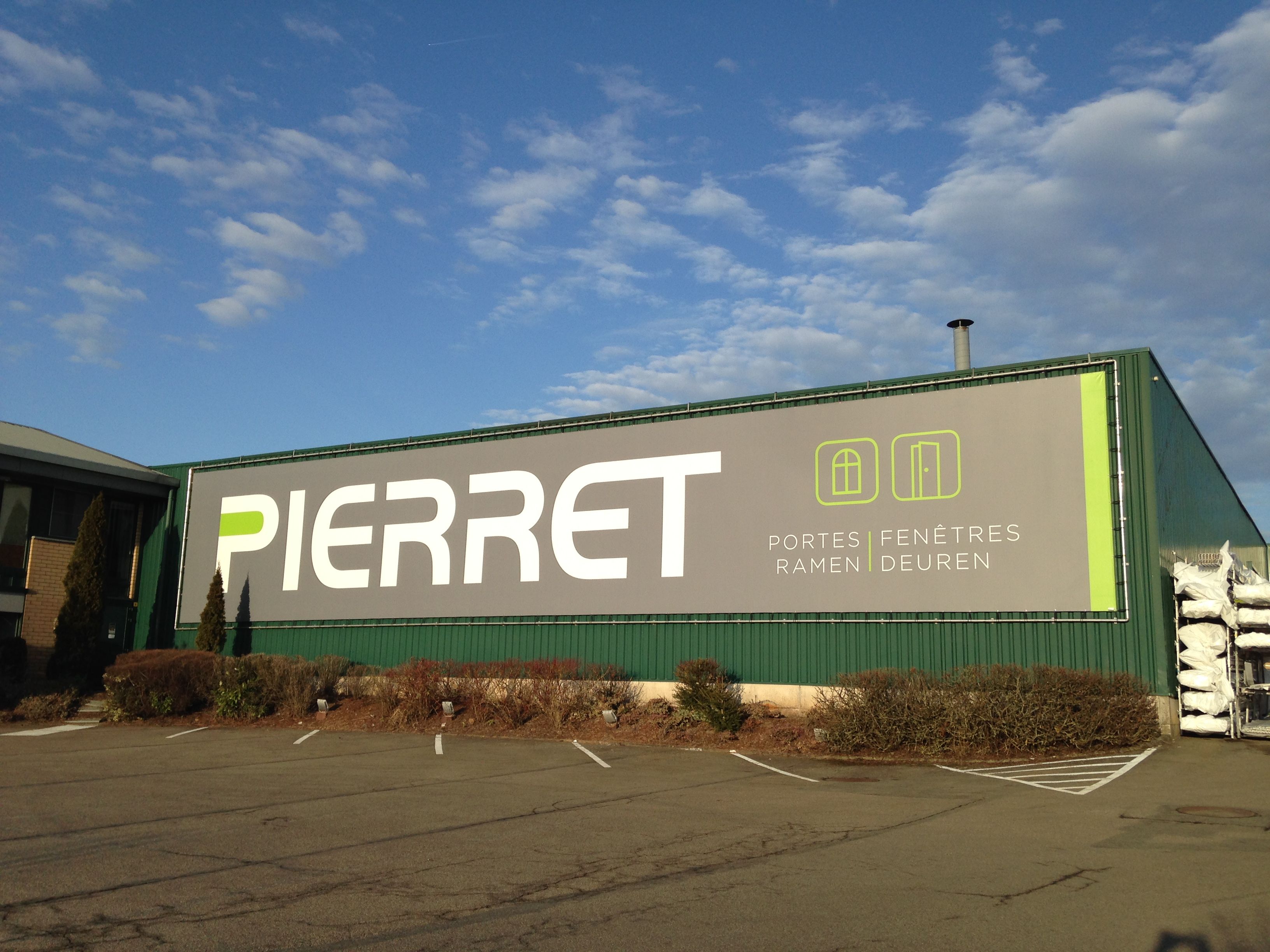 PIERRET_pourquoi pierret_nouvelle bannière