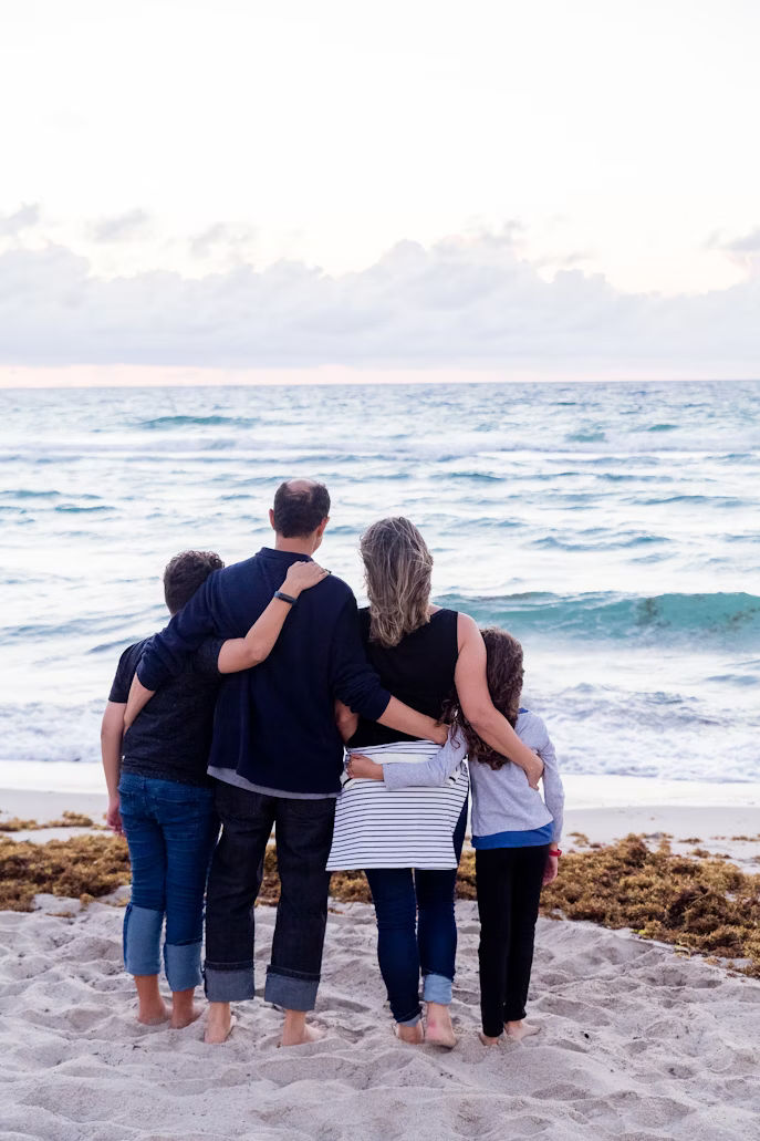 IM_reference_famille_waha