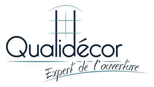 Qualidecor Sarl, partenaire revendeur Pierret Portes & Fenêtres