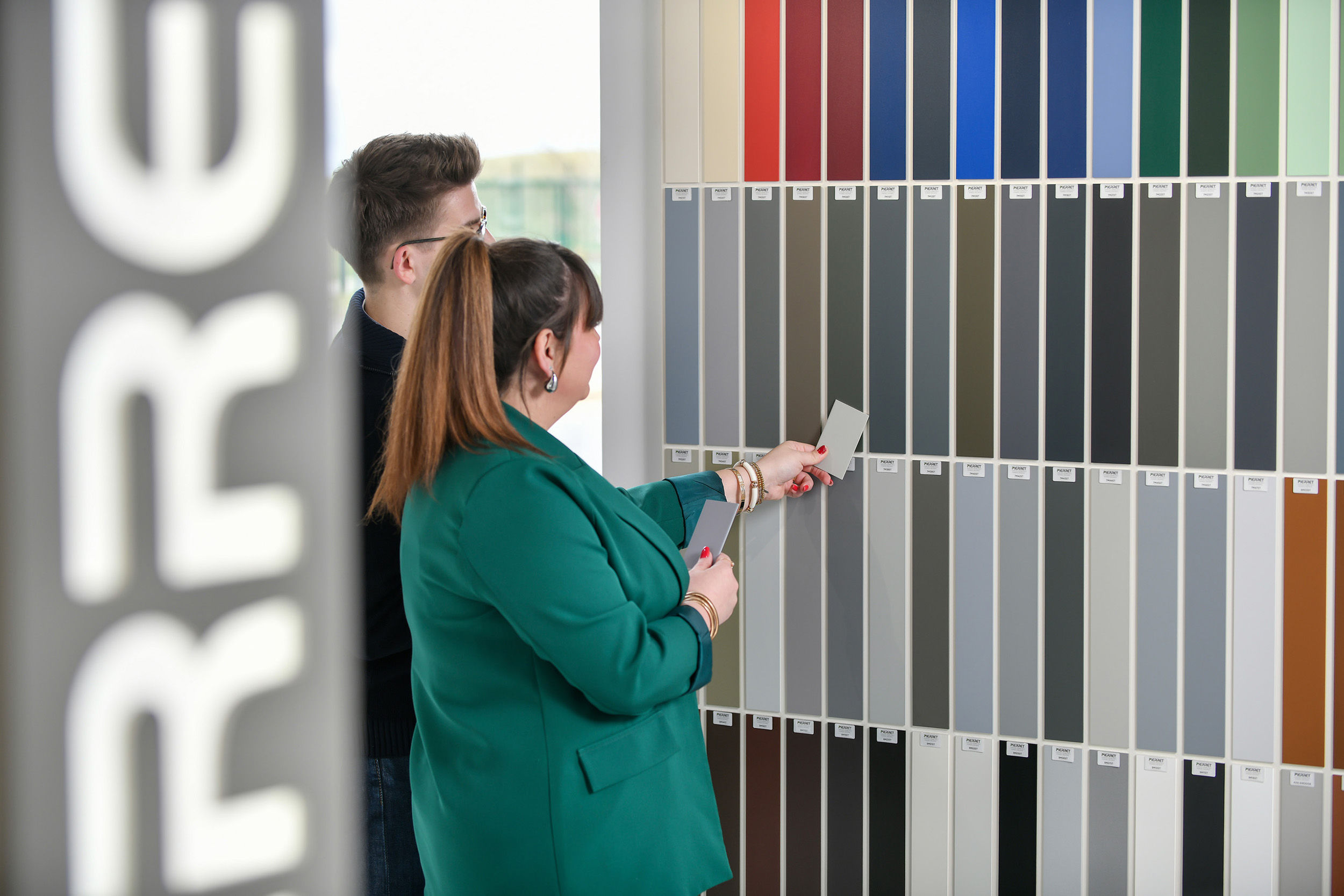 IM_Echantillons couleur