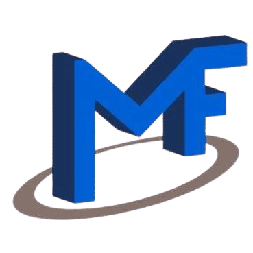 Menuiserie Frison - revendeur Pierret Portes & Fenêtres