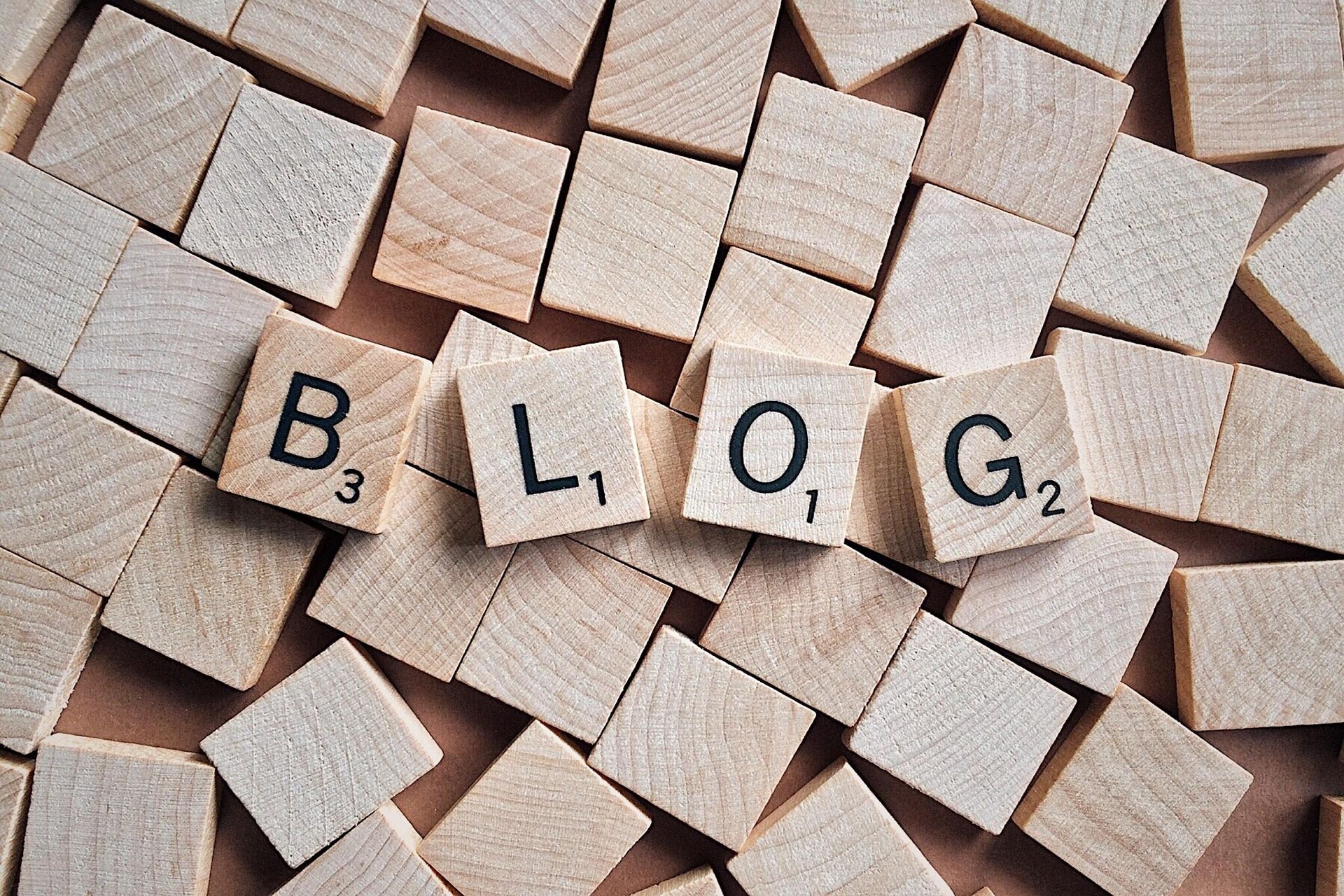 IM_Blog
