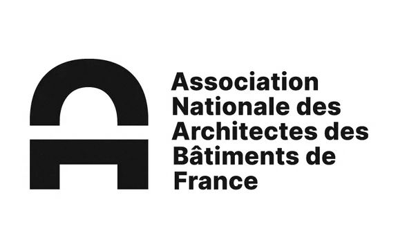 IM_logo_ABF