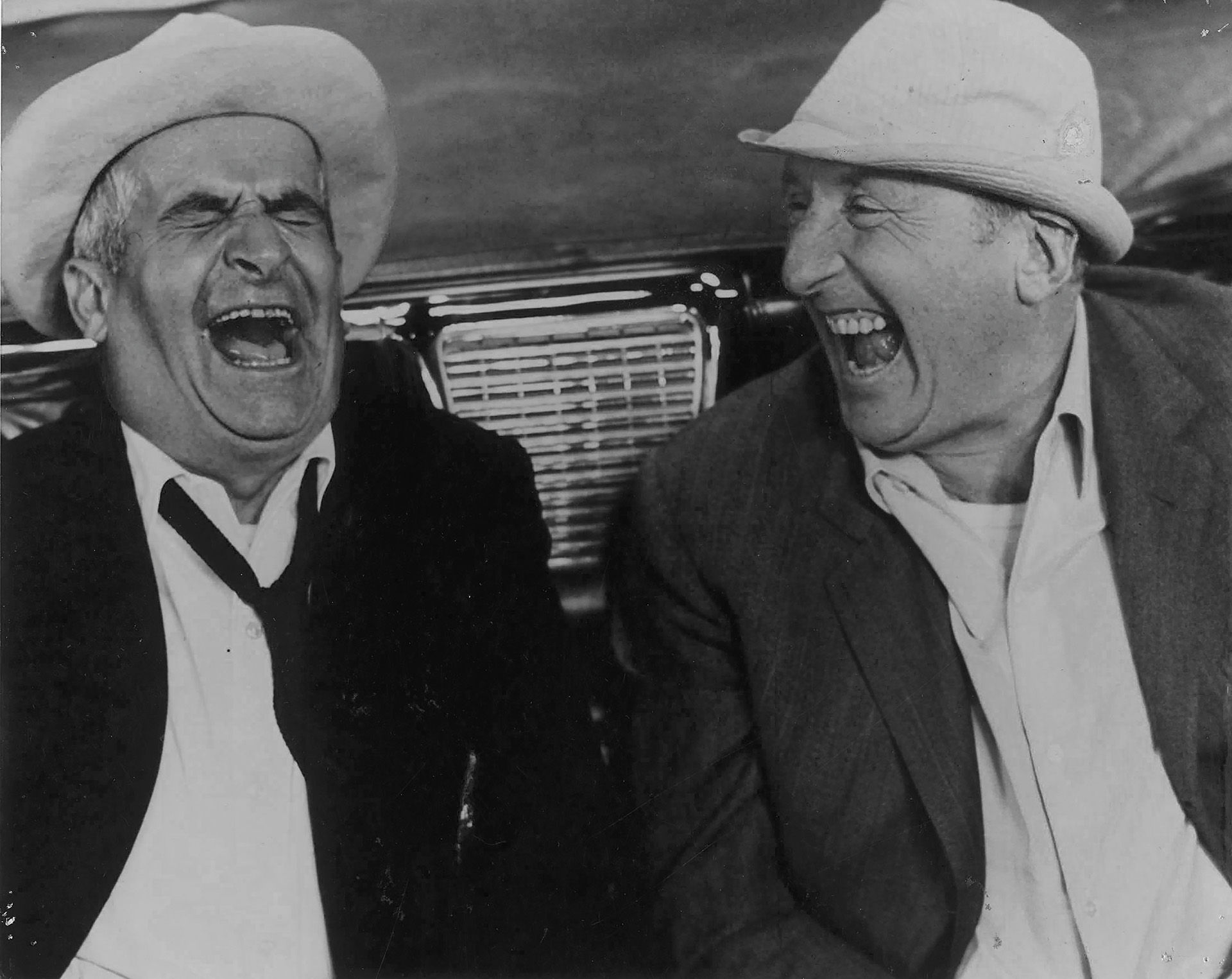 IM_Valeur Convivialité