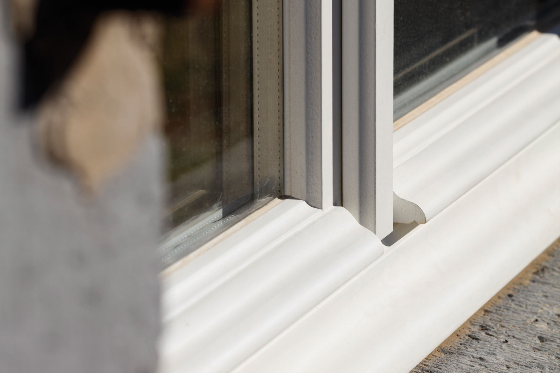 PIERRET_fenêtre_bois