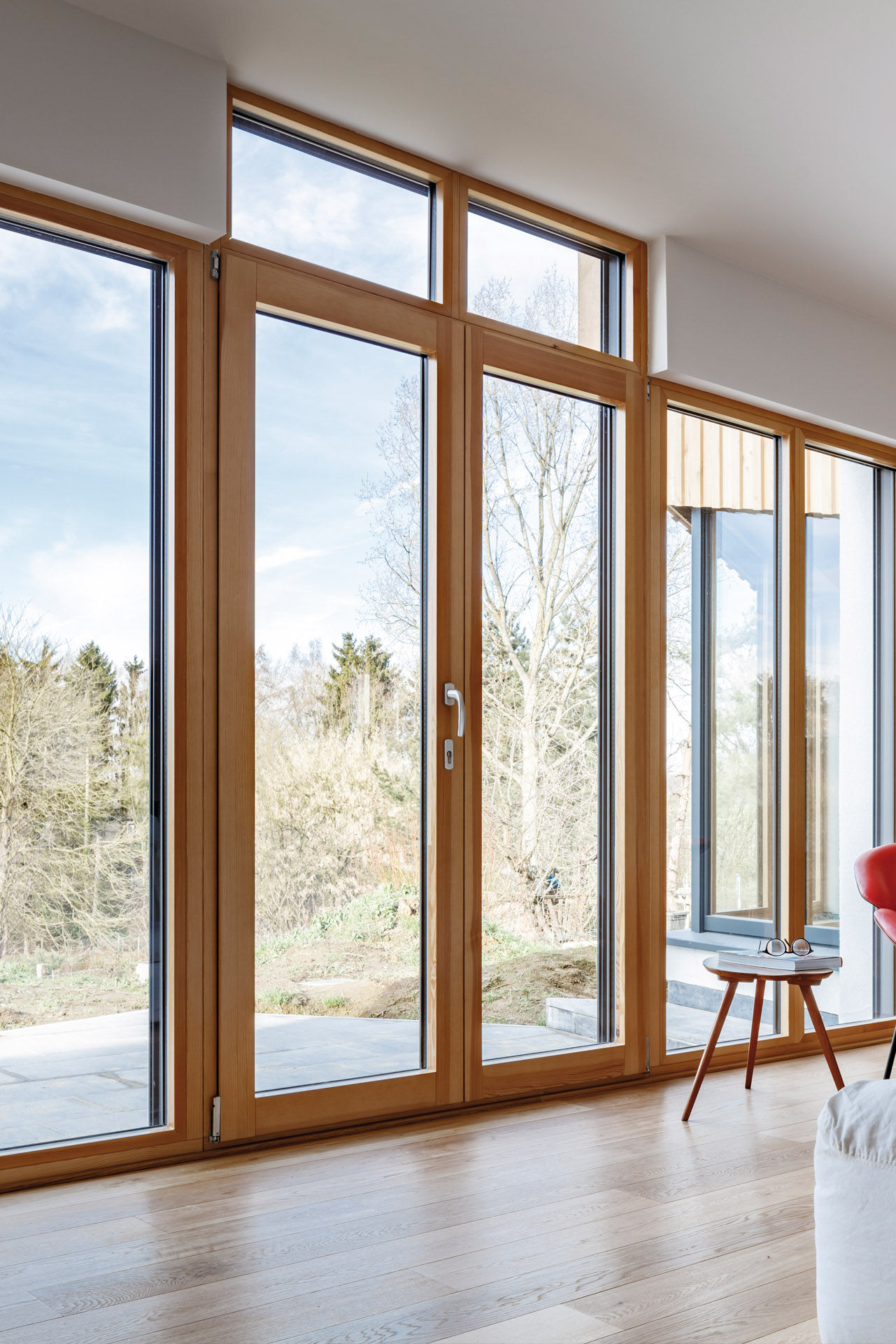 IM_porte-fenêtre_bois-alu