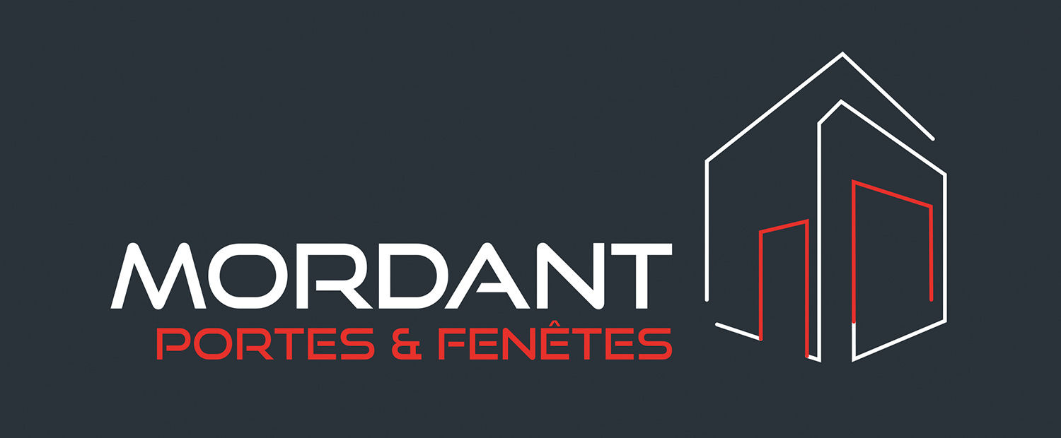 Mordant Portes & Fenêtres, partenaire revendeur Pierret Portes & Fenêtres