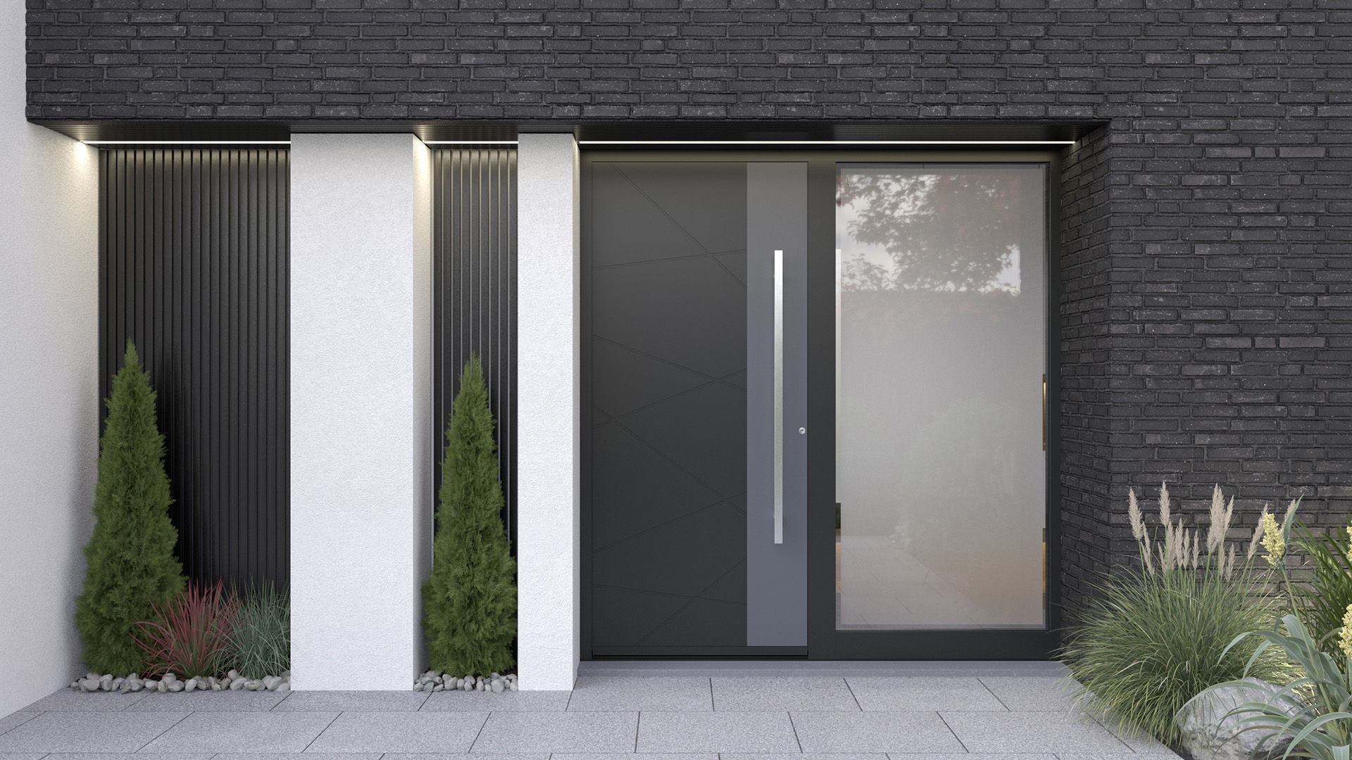 IM_3D_Alinea 6_9M11ST