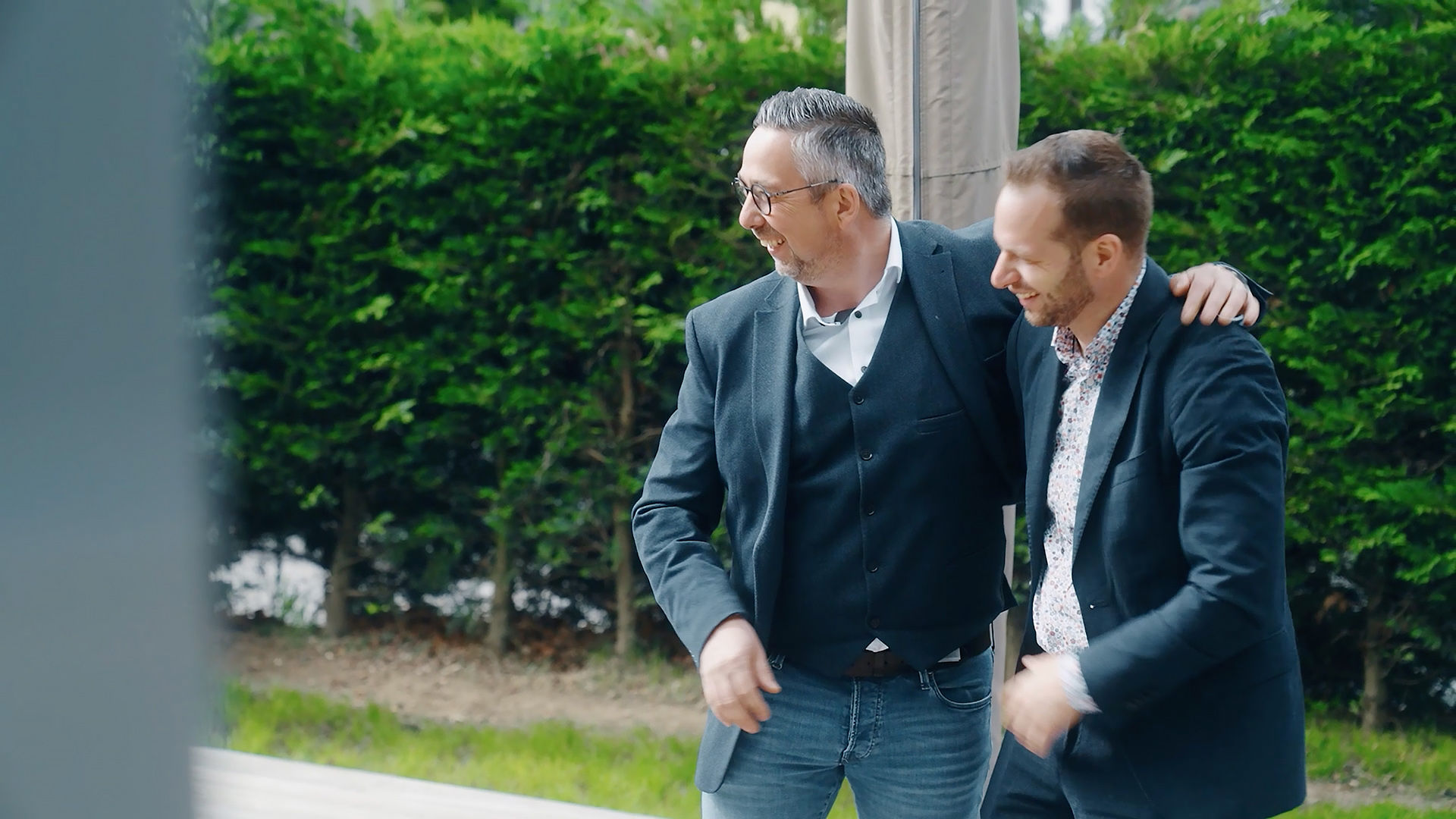 Verdeler_Famille Pierret