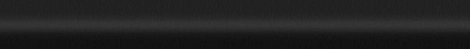 RAL_9M11ST