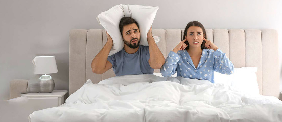 IM_acoustique_bruit avec mannequins