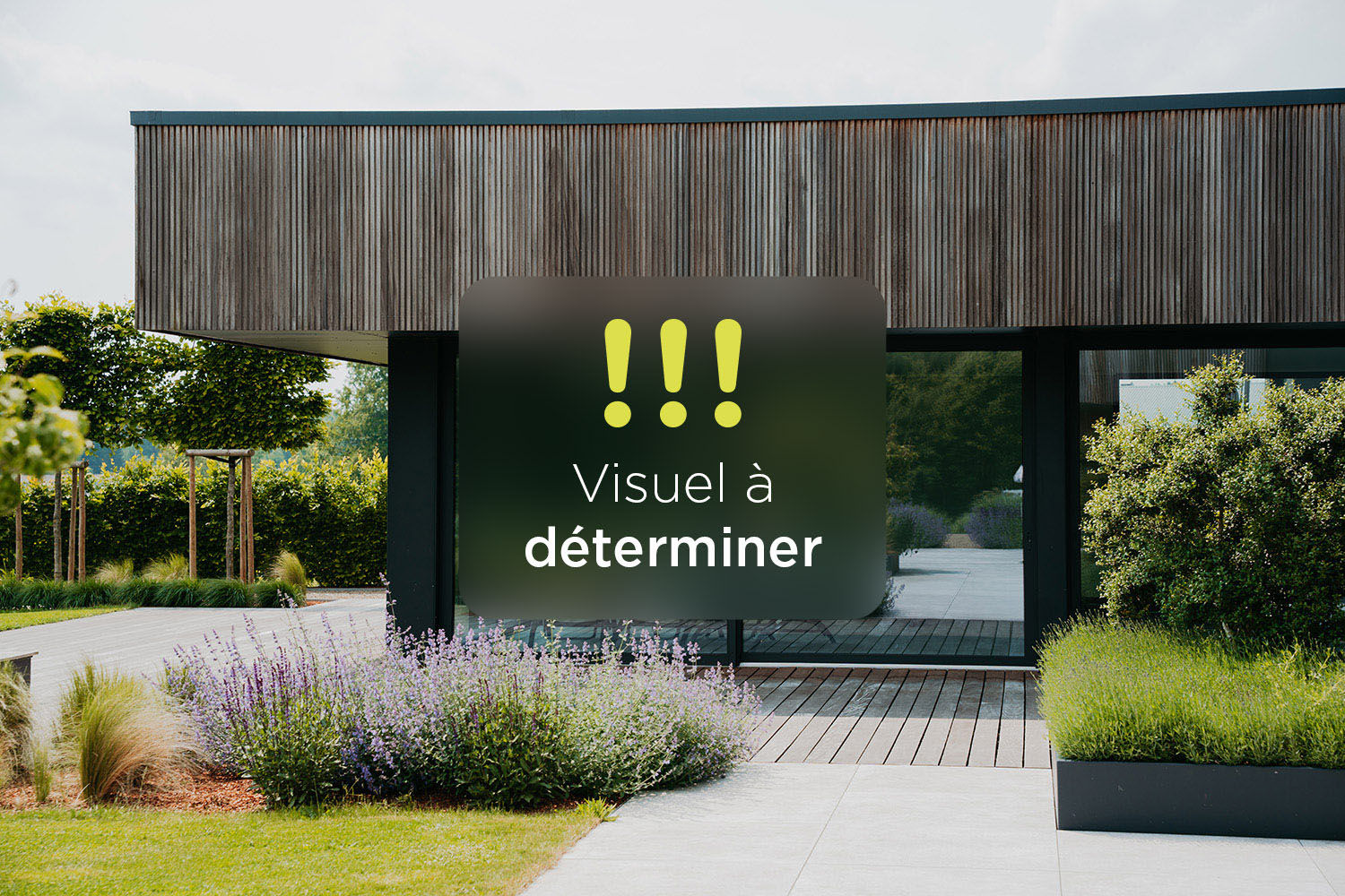 Visuel