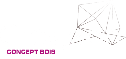 revendeur Pierret portes & fenêtres - grosjean concept bois à Servin 