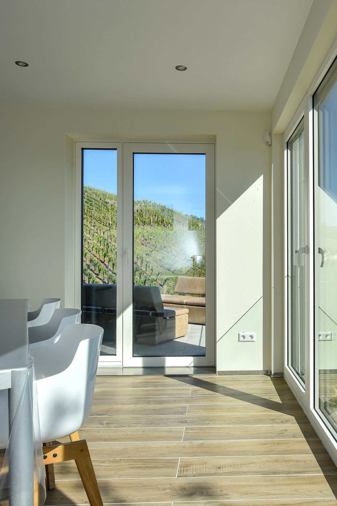 IM_porte-fenêtre_ALU