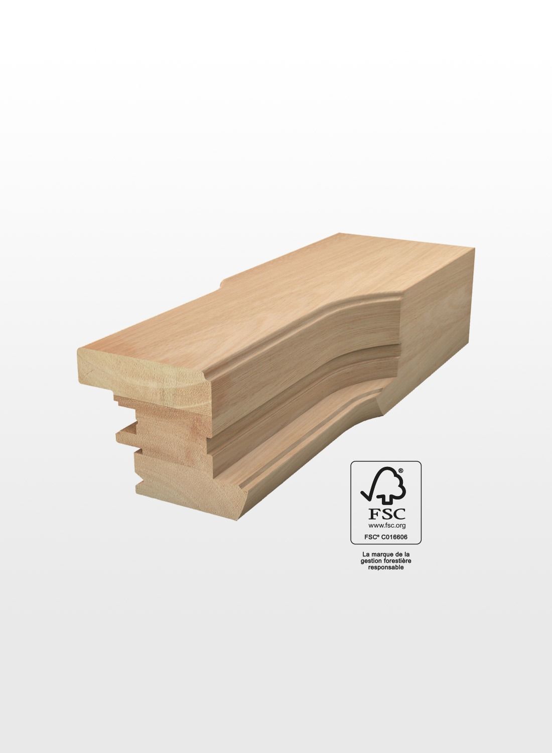 IM_essence_bois_eucalyptus