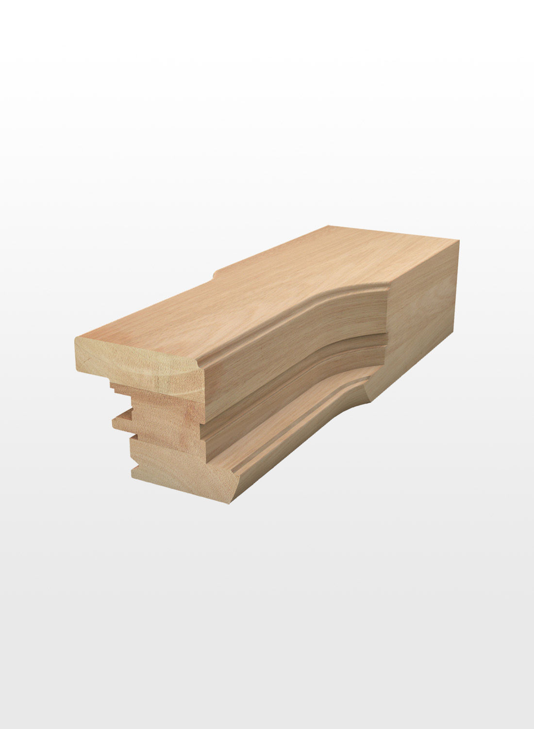 IM_essence_bois_eucalyptus