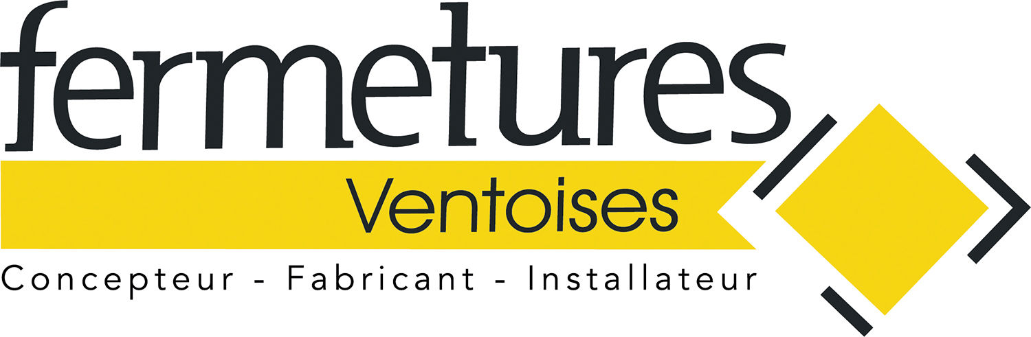 revendeur Pierret Portes & fenêtres - Fermetures ventoises à  Évreux.