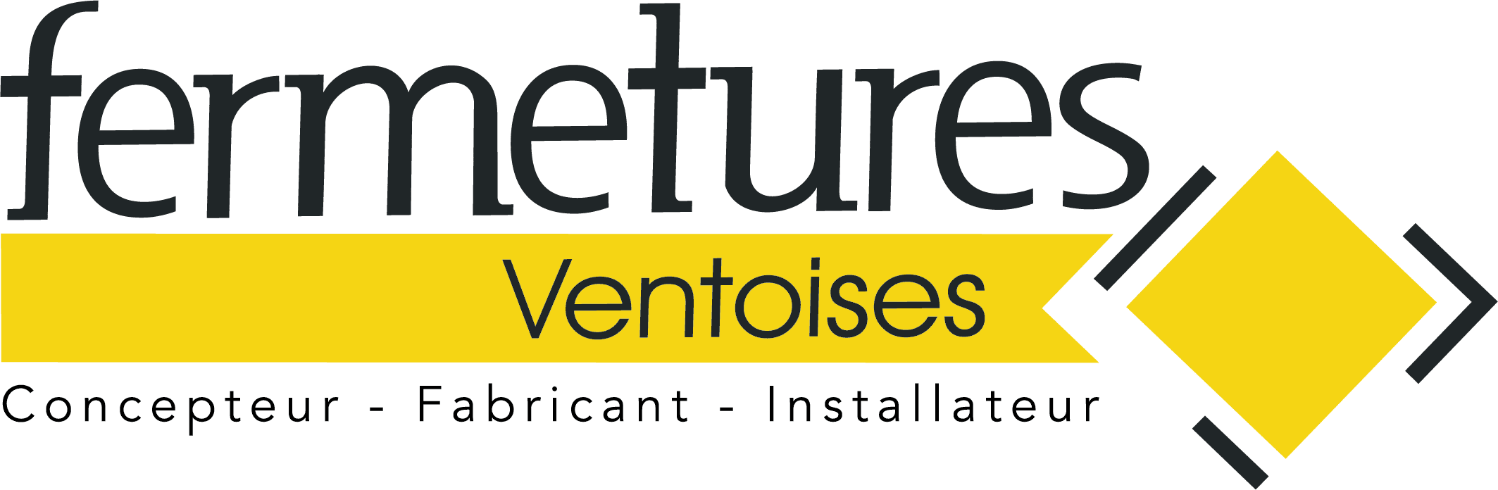 revendeur Pierret Portes & fenêtres - Fermetures ventoises à  Évreux.