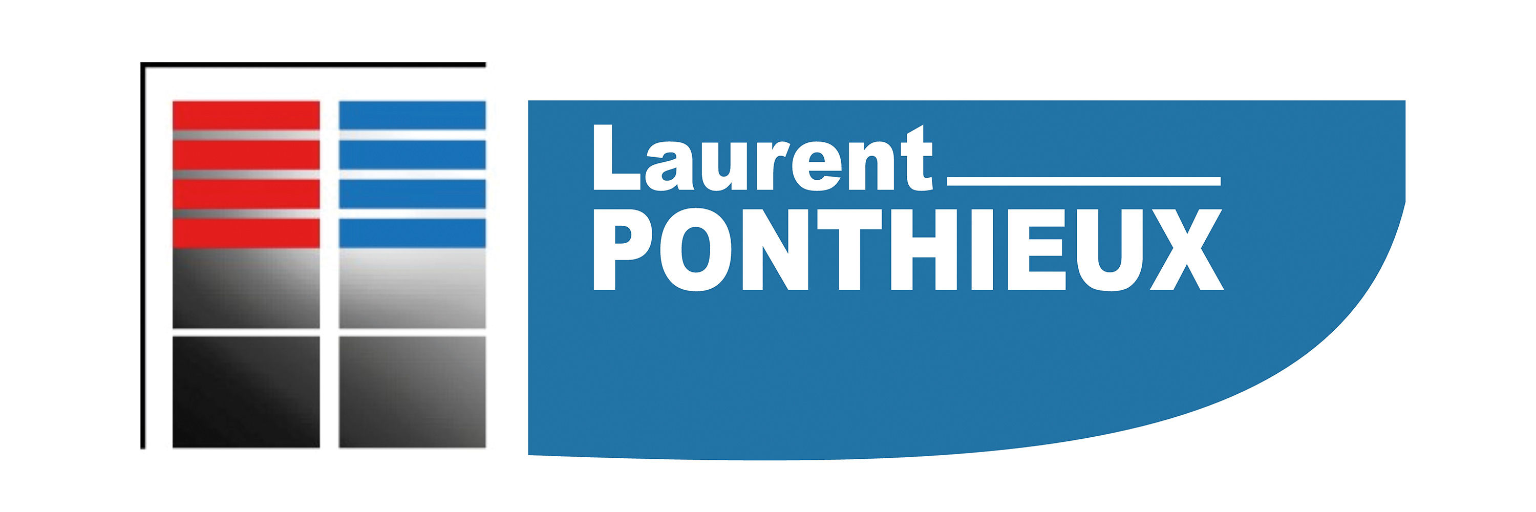 Laurent Ponthieux sarl, partenaire revendeur Pierret Portes & Fenêtres